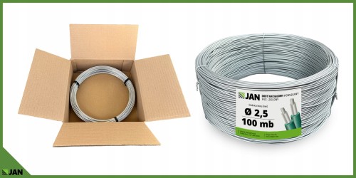 2,5x100mb-drut-oc (3).jpg