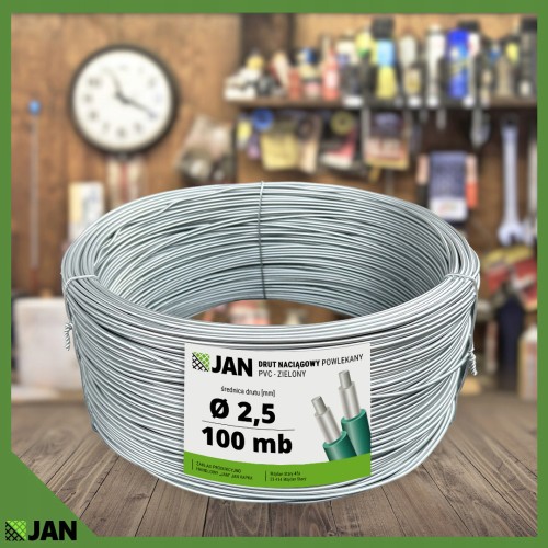 2,5x100mb-drut-oc (6).jpg