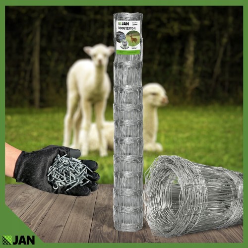 180 12 15b.jpg