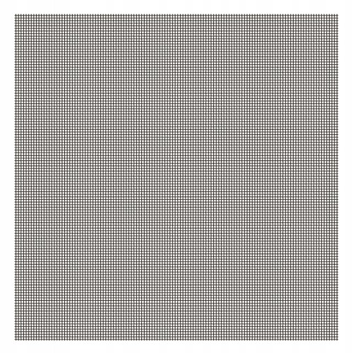 32c4510f4df6b90e57cb2e8d6760.jpg