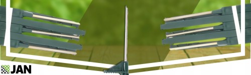 c4d2b08d43538561f87e335b748a.jpg