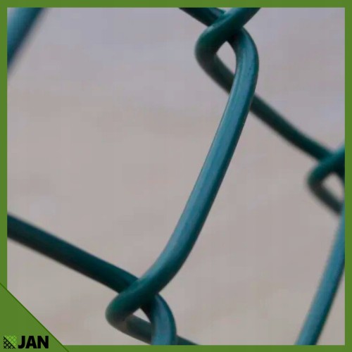 6766201c4d3fad34864800e033b1.jpg
