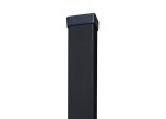 slupki_60X40_czern.jpg