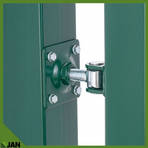 ce82cee041bd9fa8a5d374450780.jpg