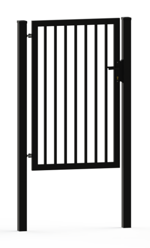 Furtka_OC+RAL_9005.png