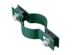 Obejma pośrednia fi 48mm  4 kolory