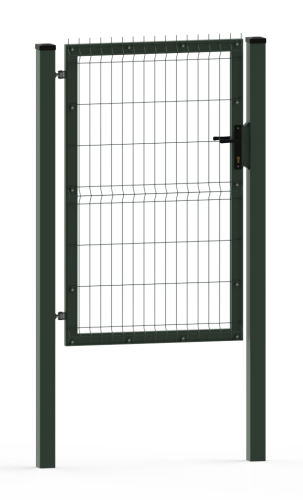 Furtka_OC+RAL_6005.png