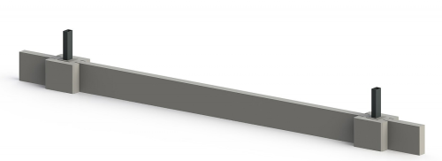pustak.png
