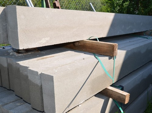 plyta_betonowa_gladka.jpg
