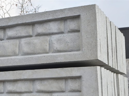 plyta_betonowa_cegielkowa.jpg