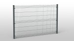 OGRODZENIE PANEL 3D Fi-5 H-1530 - bez podm - RAL 7016.JPG