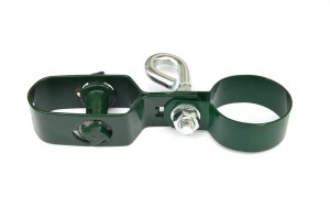 Komplet naciągowy ral fi 38mm 