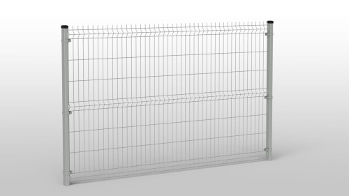 OGRODZENIE PANEL 3D Fi-5 H-1530 - bez podm - Ocynk.JPG