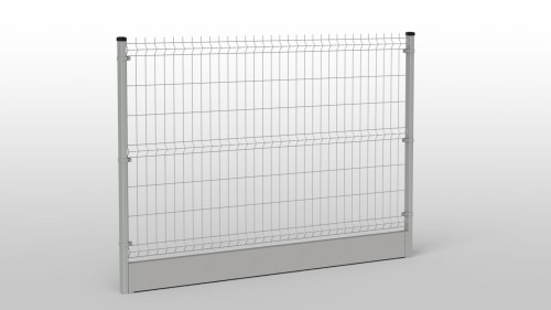 OGRODZENIE PANEL 3D Fi-5 H-1530 - 70x200 - z podm - Ocynk.JPG