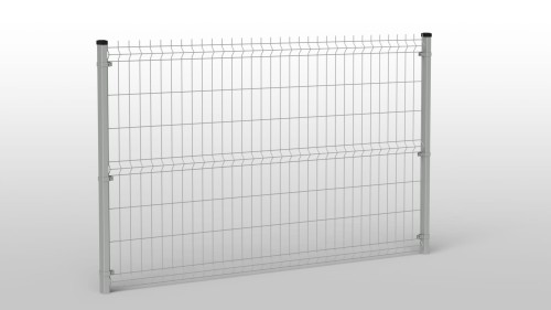 OGRODZENIE PANEL 3D Fi-5 H-1530 - 70x200 - bez podm - Ocynk.JPG