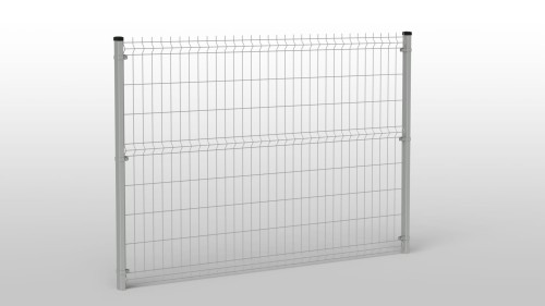 OGRODZENIE PANEL 3D Fi-5 H-1730 - 70x200 - bez podm - Ocynk.JPG