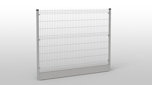 OGRODZENIE PANEL 3D Fi-5 H-1730 - z podm - Ocynk.JPG