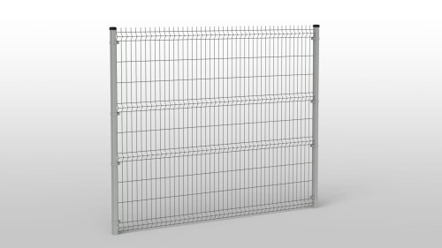 OGRODZENIE PANEL 3D Fi-5 H-2030 - bez podm - Ocynk.JPG