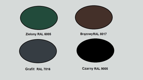 wybór kolorów standard (Copy).png