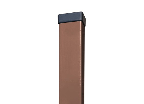 slupki_60X40_braz.jpg