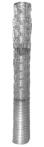 fot-siatka.jpg