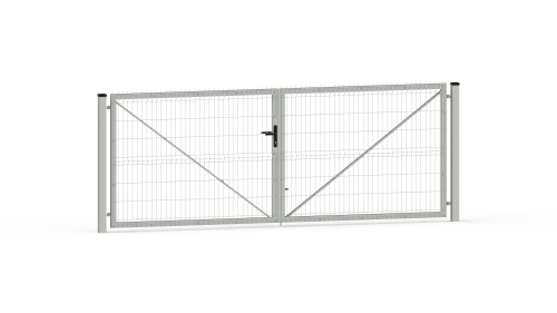 Brama 2-sk 4000 x 1500 - panel 3D  - Ocynk Z+K - KATALOG.png