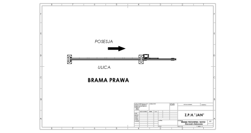 prawy kierunek bramy.jpg