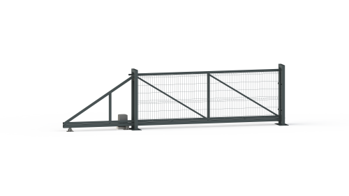 Brama-Przesuwna-4000-x-1500---panel-3D---RAL-7016---NAPED---KATALOG.png