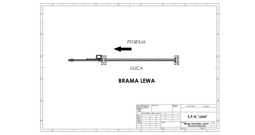 lewy-kierunek-bramy.png