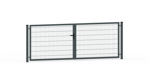 Brama dwuskrzydłowa 2D 2000x5000mm oc+ral .png