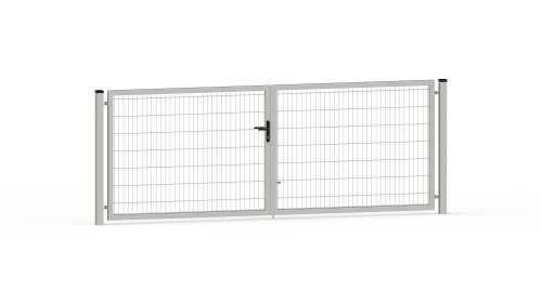 Brama-2-sk-4000-x-1500---panel-2D---Ocynk-Z-K---KATALOG.png