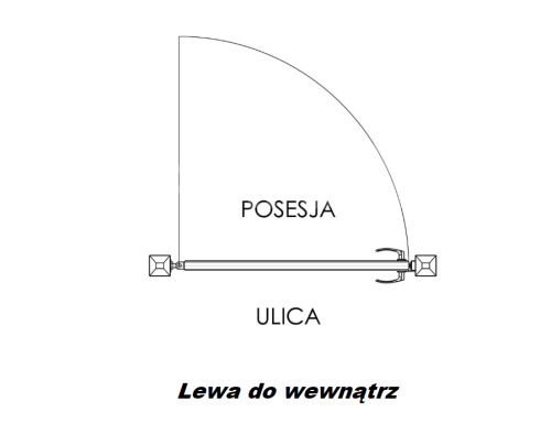 FURTKA LEWA-DO-WEWNATRZ.jpg