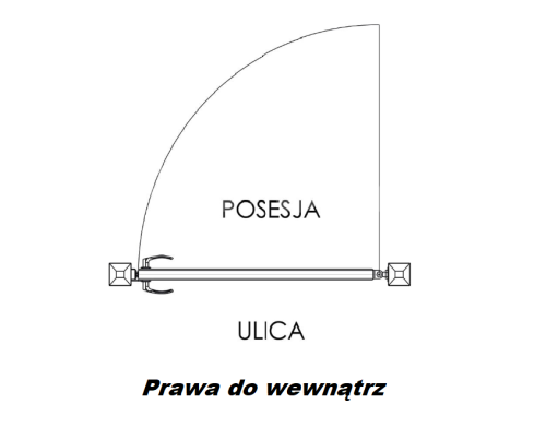FURTKA PRAWA-DO-WEWNATRZ.jpg