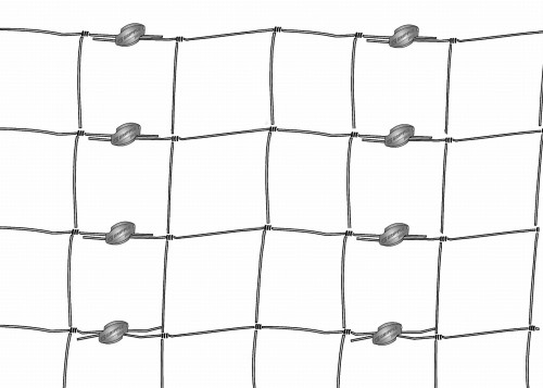 GP_Med_Fence_Inline_Installation_repair.jpg