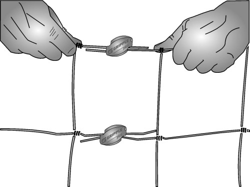 GP_Med_Fence_Inline_Installation_4.jpg
