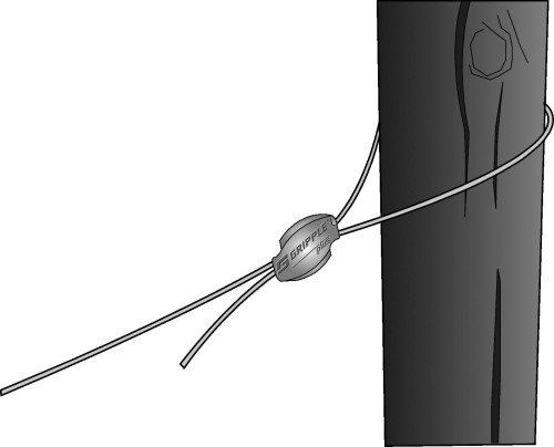GP_Med_Fence_Post_Installation_3.jpg