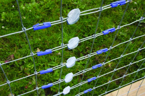 GP_Med_Horse Mesh_Twister_2.jpg