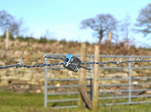 Barbed High Tensile Wire Joiner.jpg