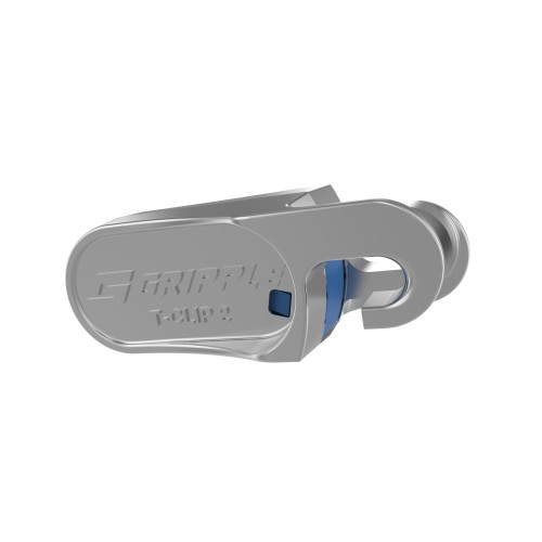 T-Clip_Zdjęcie-6.jpg