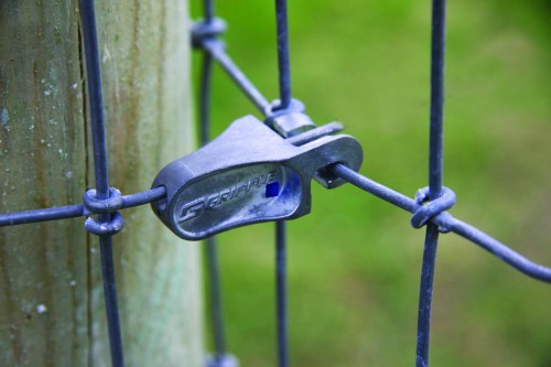 T-Clip Deer Netting Close_Zdjęcia.jpg
