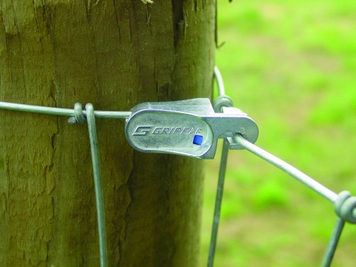 T-Clip Netting Horse_Zdjęcia.jpg