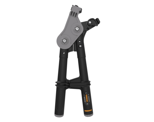 Torq Tool_Zdjęcie.png