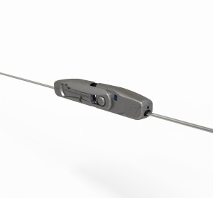 Gripple złączka GP FIX 1,8-3,20 mm
