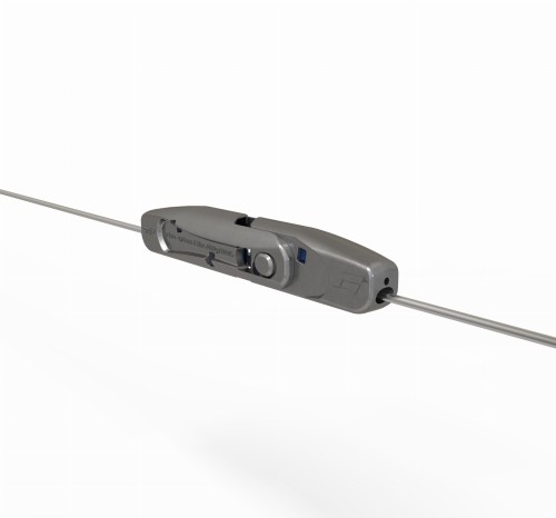 Gripple złączka GP FIX 1,8-3,20 mm