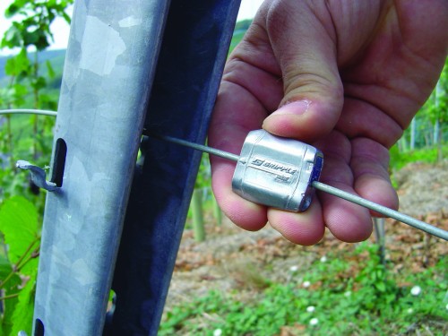 GP1 Metal Post Installation_Image.jpg