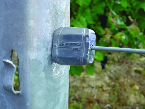 GP1 Metal Post_Image.jpg