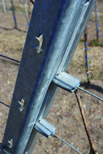 GP1 Metal Post Double_Image.jpg