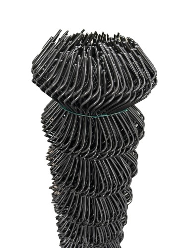 372731934_7240335246019086_9128466758243573472_n_1.jpg