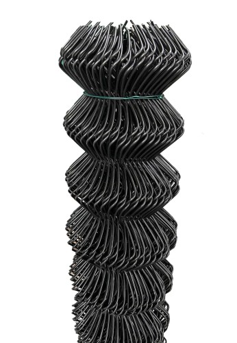 371535411_997271411364415_8205630325827732125_n.jpg