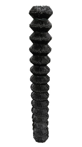 375021559_891826241968321_5066882291363370909_n_1.jpg